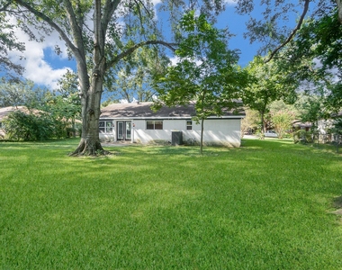 12315 Maxim Drive - Photo Thumbnail 46