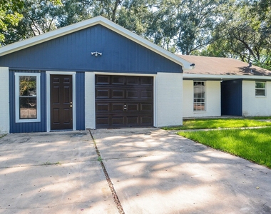 12315 Maxim Drive - Photo Thumbnail 3