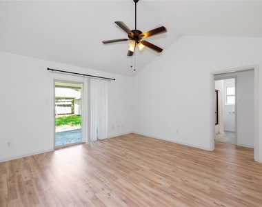 1 Ollerton Drive - Photo Thumbnail 11