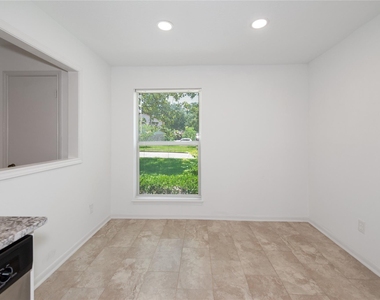 1 Ollerton Drive - Photo Thumbnail 7