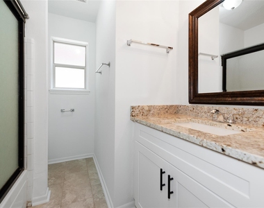 1 Ollerton Drive - Photo Thumbnail 19