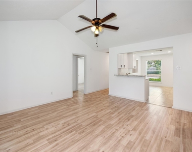1 Ollerton Drive - Photo Thumbnail 10