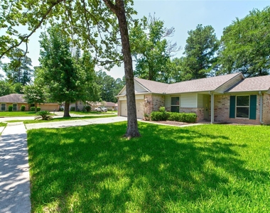 1 Ollerton Drive - Photo Thumbnail 24
