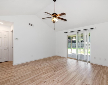 1 Ollerton Drive - Photo Thumbnail 12