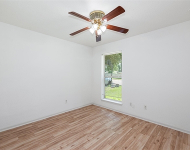 1 Ollerton Drive - Photo Thumbnail 20