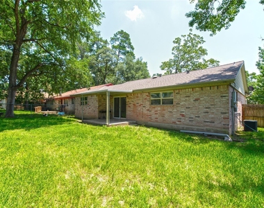 1 Ollerton Drive - Photo Thumbnail 23