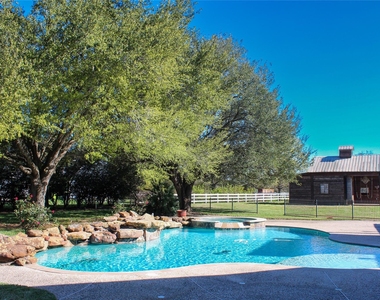 19907 Stone Lake Circle - Photo Thumbnail 28