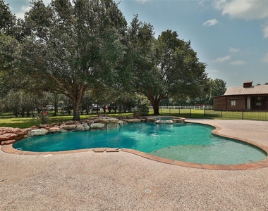 19907 Stone Lake Circle - Photo Thumbnail 19