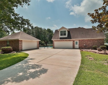 19907 Stone Lake Circle - Photo Thumbnail 18