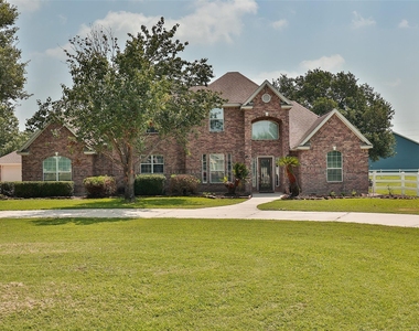 19907 Stone Lake Circle - Photo Thumbnail 30