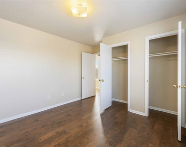 4806 Cotton Ridge Trail - Photo Thumbnail 16
