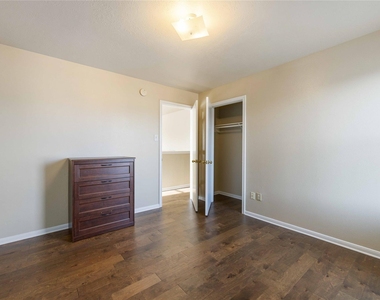 4806 Cotton Ridge Trail - Photo Thumbnail 18