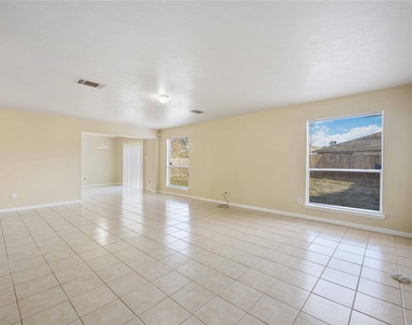 4806 Cotton Ridge Trail - Photo Thumbnail 1