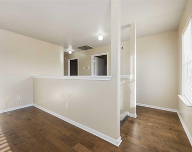 4806 Cotton Ridge Trail - Photo Thumbnail 12