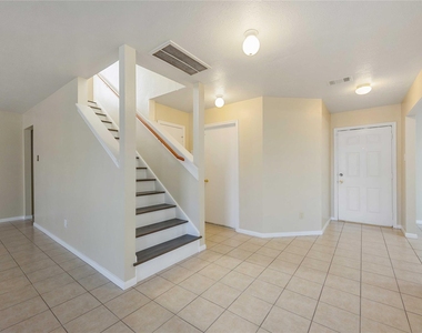 4806 Cotton Ridge Trail - Photo Thumbnail 27