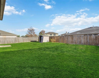 4806 Cotton Ridge Trail - Photo Thumbnail 24