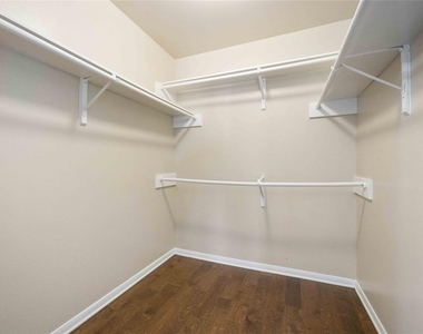 4806 Cotton Ridge Trail - Photo Thumbnail 21