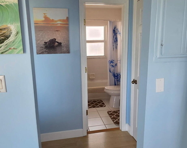 57 S Atlantic Avenue - Photo Thumbnail 6