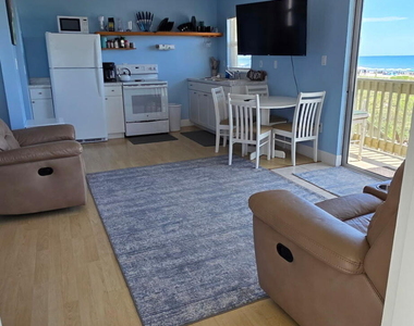 57 S Atlantic Avenue - Photo Thumbnail 10