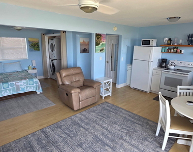 57 S Atlantic Avenue - Photo Thumbnail 4
