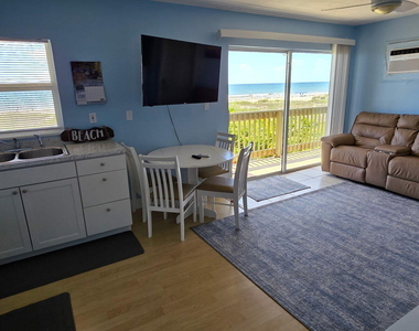 57 S Atlantic Avenue - Photo Thumbnail 3