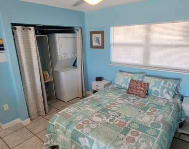 57 S Atlantic Avenue - Photo Thumbnail 5