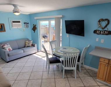 57 S Atlantic Avenue - Photo Thumbnail 9