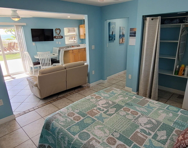 57 S Atlantic Avenue - Photo Thumbnail 6
