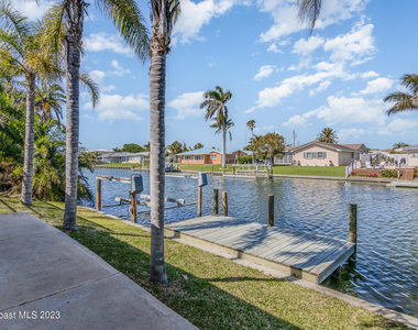 187 Jamaica Drive - Photo Thumbnail 29
