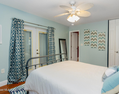 187 Jamaica Drive - Photo Thumbnail 15