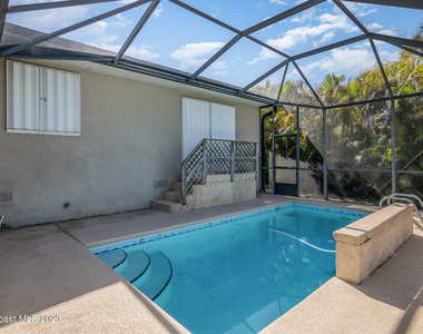 187 Jamaica Drive - Photo Thumbnail 28