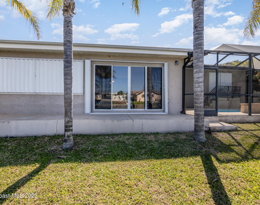 187 Jamaica Drive - Photo Thumbnail 30