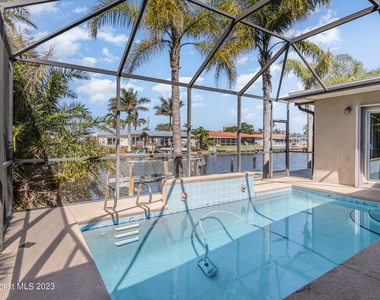 187 Jamaica Drive - Photo Thumbnail 27