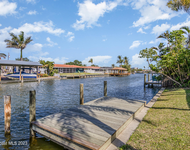 187 Jamaica Drive - Photo Thumbnail 32