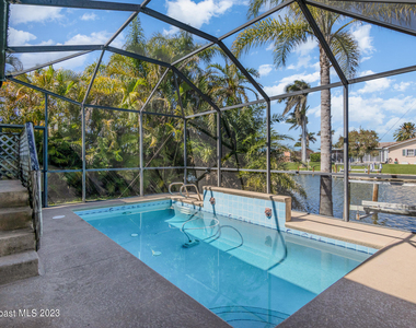 187 Jamaica Drive - Photo Thumbnail 26