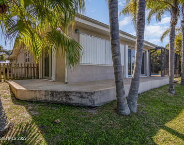 187 Jamaica Drive - Photo Thumbnail 31