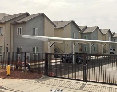 2768 La Brucherie Road - Photo Thumbnail 4
