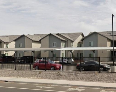 2768 La Brucherie Road - Photo Thumbnail 2