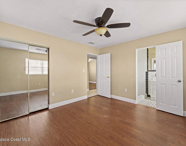 1833 Jackson Avenue - Photo Thumbnail 14
