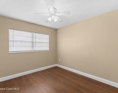 1833 Jackson Avenue - Photo Thumbnail 18