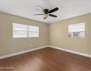 1833 Jackson Avenue - Photo Thumbnail 16