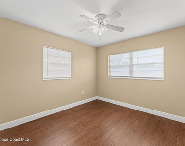 1833 Jackson Avenue - Photo Thumbnail 17