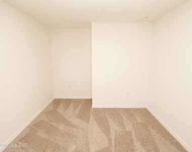 1450 Traverse Street Se - Photo Thumbnail 16