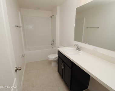 1450 Traverse Street Se - Photo Thumbnail 11