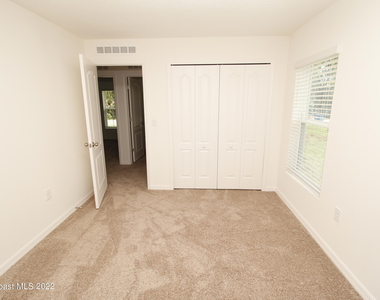 1450 Traverse Street Se - Photo Thumbnail 17