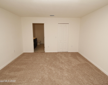 1450 Traverse Street Se - Photo Thumbnail 6