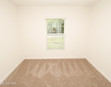1450 Traverse Street Se - Photo Thumbnail 13