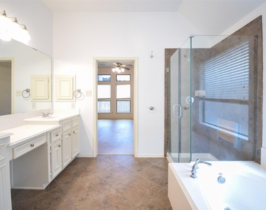 1511 Eden Meadows Drive - Photo Thumbnail 21