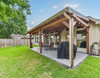 1511 Eden Meadows Drive - Photo Thumbnail 27