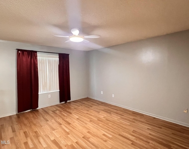 934 Colonial Avenue Se - Photo Thumbnail 9